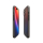 SPIGEN Thin Fit Mag Magsafe do Iphone 17 Gunmetal 8800283315073 - 1359874 - zdjęcie 4